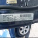 1C4NJDEB2ED698194 2014 Jeep Compass Latitude auction photo thumbnail 9