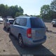 KNDMG4C78E6539371 2014 Kia Sedona Lx auction photo thumbnail 3