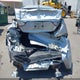 5NPEC4AB8DH595936 2013 Hyundai Sonata Se 2.0T auction photo thumbnail 16
