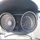 5NPEC4AB8DH595936 2013 Hyundai Sonata Se 2.0T auction photo thumbnail 7