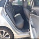 5NPEC4AB8DH595936 2013 Hyundai Sonata Se 2.0T auction photo thumbnail 8