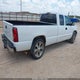 1GCEC19TX3E118323 2003 Chevrolet Silverado 1500 Ls auction photo thumbnail 4