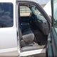 1GCEC19TX3E118323 2003 Chevrolet Silverado 1500 Ls auction photo thumbnail 5