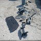 1C4RJKDG2M8147256 2021 Jeep Grand Cherokee L Overland 4X4 auction photo thumbnail 18