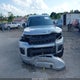 1C4RJKDG2M8147256 2021 Jeep Grand Cherokee L Overland 4X4 auction photo thumbnail 6