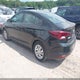 KMHD74LF8LU997889 2020 Hyundai Elantra Se auction photo thumbnail 3