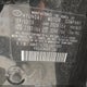 KMHD74LF8LU997889 2020 Hyundai Elantra Se auction photo thumbnail 9