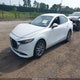3MZBPABL7KM114298 2019 Mazda Mazda3 auction photo thumbnail 2