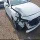 3MZBPABL7KM114298 2019 Mazda Mazda3 auction photo thumbnail 6