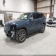1C4RJFBG0MC616836 2021 Jeep Grand Cherokee Limited 4X4 auction photo thumbnail 2