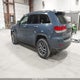 1C4RJFBG0MC616836 2021 Jeep Grand Cherokee Limited 4X4 auction photo thumbnail 3