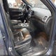 1C4RJFBG0MC616836 2021 Jeep Grand Cherokee Limited 4X4 auction photo thumbnail 5