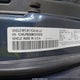1C4RJFBG0MC616836 2021 Jeep Grand Cherokee Limited 4X4 auction photo thumbnail 9