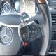 WDDKK5GF9BF091480 2011 Mercedes-Benz E 350 auction photo thumbnail 11