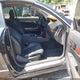 WDDKK5GF9BF091480 2011 Mercedes-Benz E 350 auction photo thumbnail 5