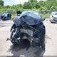 3KPF24AD3RE823524 2024 Kia Forte Lxs auction photo thumbnail 11