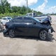 3KPF24AD3RE823524 2024 Kia Forte Lxs auction photo thumbnail 12