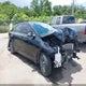 3KPF24AD3RE823524 2024 Kia Forte Lxs auction photo thumbnail 1
