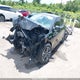 3KPF24AD3RE823524 2024 Kia Forte Lxs auction photo thumbnail 2