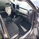 3KPF24AD3RE823524 2024 Kia Forte Lxs auction photo thumbnail 5