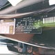 3KPF24AD3RE823524 2024 Kia Forte Lxs auction photo thumbnail 9