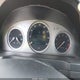 WDDGF81X08F176455 2008 Mercedes-Benz C 300 auction photo thumbnail 7