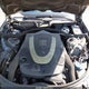 WDDNG86X48A208799 2008 Mercedes-Benz S 550 4Matic auction photo thumbnail 10