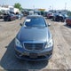 WDDNG86X48A208799 2008 Mercedes-Benz S 550 4Matic auction photo thumbnail 12