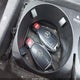 WDDNG86X48A208799 2008 Mercedes-Benz S 550 4Matic auction photo thumbnail 11
