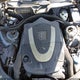 WDDNG86X48A208799 2008 Mercedes-Benz S 550 4Matic auction photo thumbnail 17