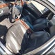 WDDNG86X48A208799 2008 Mercedes-Benz S 550 4Matic auction photo thumbnail 19