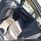 WDDNG86X48A208799 2008 Mercedes-Benz S 550 4Matic auction photo thumbnail 20