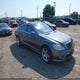 WDDNG86X48A208799 2008 Mercedes-Benz S 550 4Matic auction photo thumbnail 1