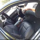 WDDNG86X48A208799 2008 Mercedes-Benz S 550 4Matic auction photo thumbnail 5