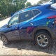 KL77LHE24RC000896 2024 Chevrolet Trax Fwd Lt auction photo thumbnail 14