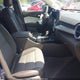 KL77LHE24RC000896 2024 Chevrolet Trax Fwd Lt auction photo thumbnail 5