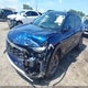KL77LHE24RC000896 2024 Chevrolet Trax Fwd Lt auction photo thumbnail 6