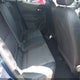 KL77LHE24RC000896 2024 Chevrolet Trax Fwd Lt auction photo thumbnail 8