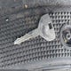 4V4NC9EH8GN948048 2016 Volvo Vn Vnl auction photo thumbnail 10