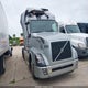 4V4NC9EH8GN948048 2016 Volvo Vn Vnl auction photo thumbnail 1