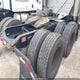 4V4NC9EH8GN948048 2016 Volvo Vn Vnl auction photo thumbnail 13