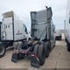 4V4NC9EH8GN948048 2016 Volvo Vn Vnl auction photo thumbnail 4