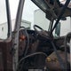 4V4NC9EH8GN948048 2016 Volvo Vn Vnl auction photo thumbnail 6
