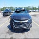 1G1ZD5ST7PF160604 2023 Chevrolet Malibu Fwd 1Lt auction photo thumbnail 12