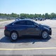 1G1ZD5ST7PF160604 2023 Chevrolet Malibu Fwd 1Lt auction photo thumbnail 13