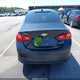 1G1ZD5ST7PF160604 2023 Chevrolet Malibu Fwd 1Lt auction photo thumbnail 16