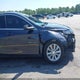 1G1ZD5ST7PF160604 2023 Chevrolet Malibu Fwd 1Lt auction photo thumbnail 18