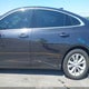 1G1ZD5ST7PF160604 2023 Chevrolet Malibu Fwd 1Lt auction photo thumbnail 19