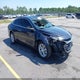1G1ZD5ST7PF160604 2023 Chevrolet Malibu Fwd 1Lt auction photo thumbnail 1