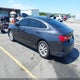 1G1ZD5ST7PF160604 2023 Chevrolet Malibu Fwd 1Lt auction photo thumbnail 3